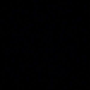 Meet your Posher, Jc